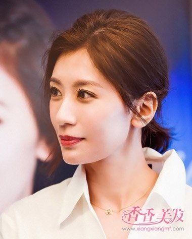 ����ױ���־���ѧ�� ������Ļ��ǵ���β