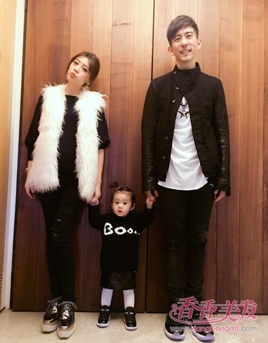 ����ױ���־���ѧ�� ������Ļ��ǵ���β