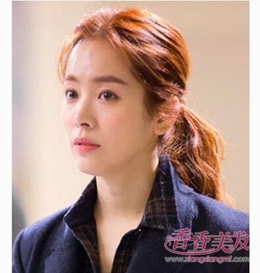 ������ol���������� ְҵ����������һ�������µķ���Ŷ