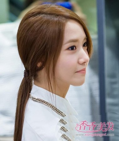 ������ol���������� ְҵ����������һ�������µķ���Ŷ