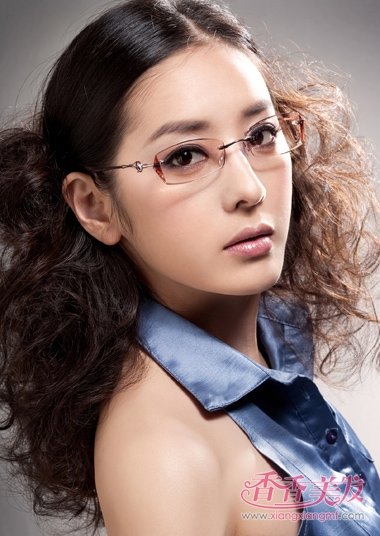 ����ѧ���ʺϳ���Ů������������ֶ��� 2019�곤��Ů�����з��ͻ��ڵȴ�ʲô