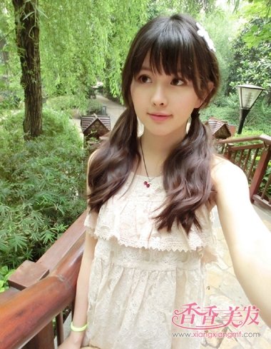 ����ѧ���ʺϳ���Ů������������ֶ��� 2019�곤��Ů�����з��ͻ��ڵȴ�ʲô