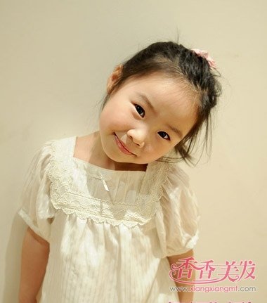 �ʺ���ѧУ����β�� Сѧ����һ��Ƥ�����β��