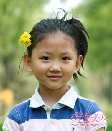 �ʺ���ѧУ����β�� Сѧ����һ��Ƥ�����β��