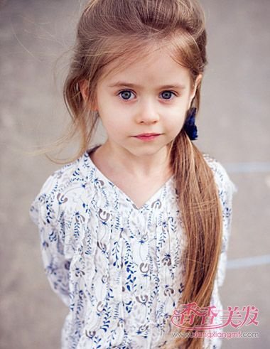 �ʺ���ѧУ����β�� Сѧ����һ��Ƥ�����β��