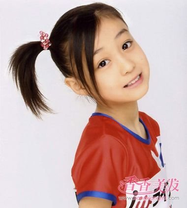 �ʺ���ѧУ����β�� Сѧ����һ��Ƥ�����β��