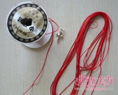 �Ĺɱ���(��ת��)���������෨ͼ�ⷨ ��ô���Ĺɱ���������෨���