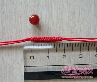 �Ĺɱ���(��ת��)���������෨ͼ�ⷨ ��ô���Ĺɱ���������෨���