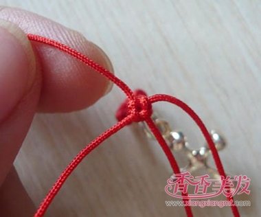 �Ĺɱ���(��ת��)���������෨ͼ�ⷨ ��ô���Ĺɱ���������෨���