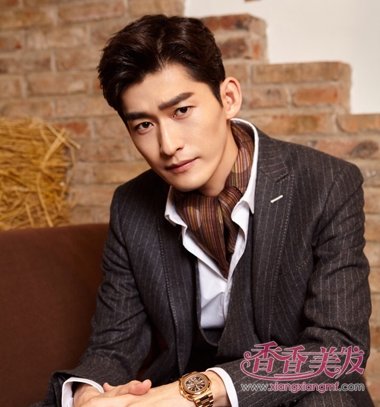 ���������ź����ڷ�˿�ӻ� �ź�б�����̷����ͱ������⡰�ܲá�