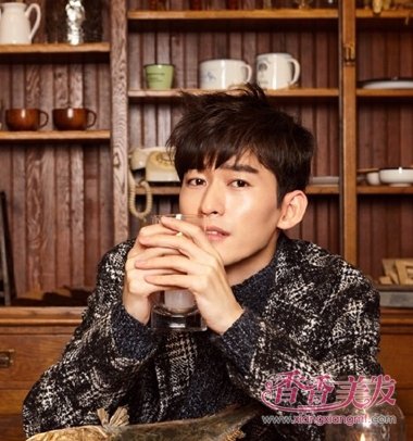 ���������ź����ڷ�˿�ӻ� �ź�б�����̷����ͱ������⡰�ܲá�