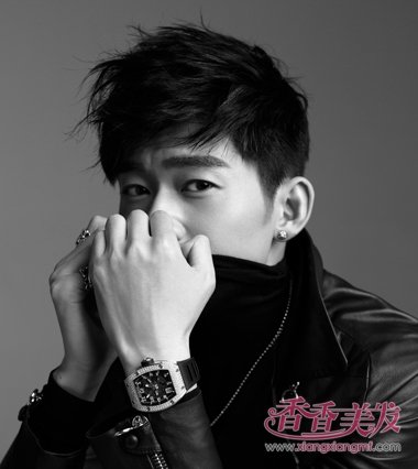 ���������ź����ڷ�˿�ӻ� �ź�б�����̷����ͱ������⡰�ܲá�