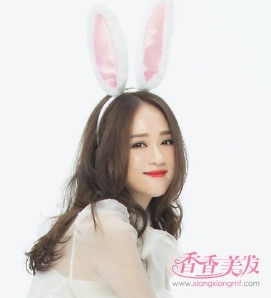 ��������ץ���ҡ���Լ���� ���Ƕ�������Ů���ͳ������ո��