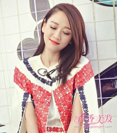 ��������ץ���ҡ���Լ���� ���Ƕ�������Ů���ͳ������ո��