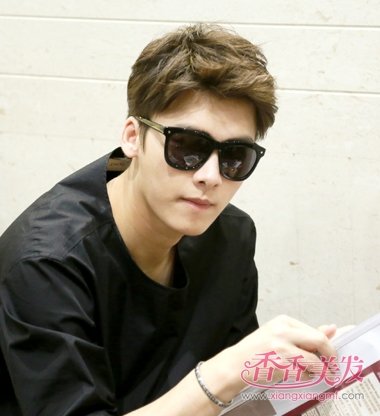 ���׷�ȫ�����Ϳ�ը�� ��ˬ���鷢չ�������񷶶�