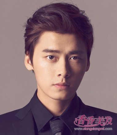 ���׷�ȫ�����Ϳ�ը�� ��ˬ���鷢չ�������񷶶�