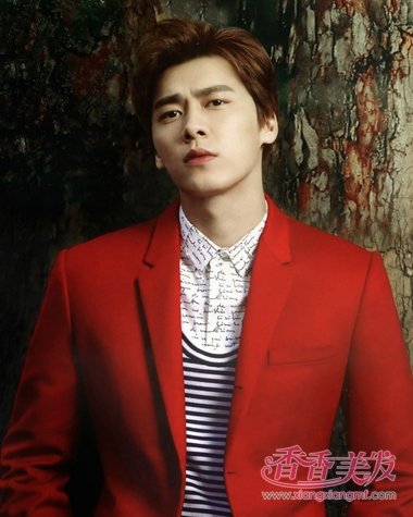 ���׷�ȫ�����Ϳ�ը�� ��ˬ���鷢չ�������񷶶�