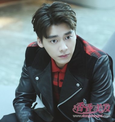 ���׷�ȫ�����Ϳ�ը�� ��ˬ���鷢չ�������񷶶�