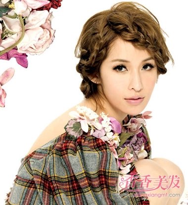 �ھɰ����𶫼��ſ�Լ��С13�����ѣ� ʱ�����������������䷢�����