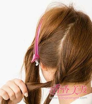 ���г�����β������ �г�����������β��