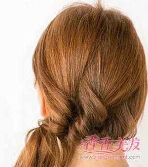 ���г�����β������ �г�����������β��