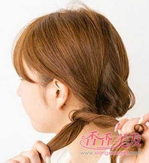 ���г�����β������ �г�����������β��