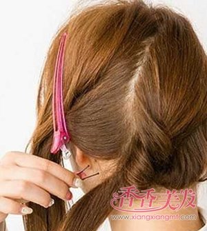 ���г�����β������ �г�����������β��