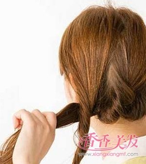 ���г�����β������ �г�����������β��