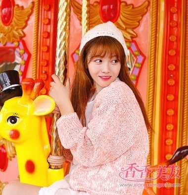 2018���ʺϳ���Ů���ķ��� 2018�곤�����ʺϼ�ʲô����