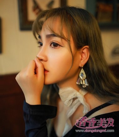 2018���ʺϳ���Ů���ķ��� 2018�곤�����ʺϼ�ʲô����