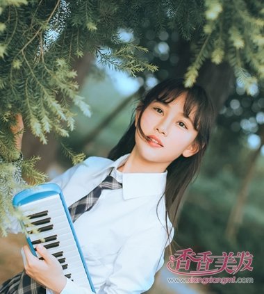 2018���ʺϳ���Ů���ķ��� 2018�곤�����ʺϼ�ʲô����