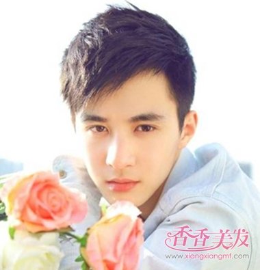 ����С�����ʺ�ʲô���� ��������������ͷ������ÿ��� �����������ĳ�������