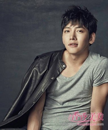 ����С�����ʺ�ʲô���� ��������������ͷ������ÿ��� �����������ĳ�������