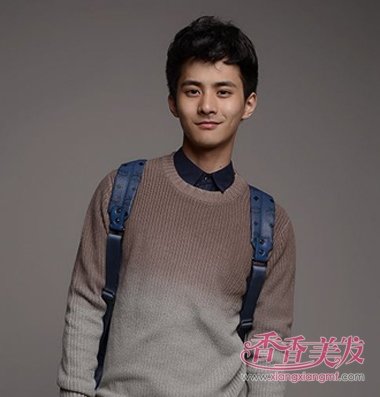 ����С�����ʺ�ʲô���� ��������������ͷ������ÿ��� �����������ĳ�������