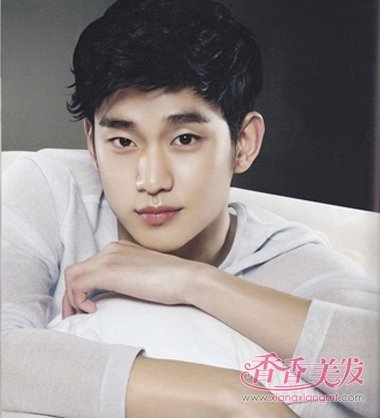 ����С�����ʺ�ʲô���� ��������������ͷ������ÿ��� �����������ĳ�������