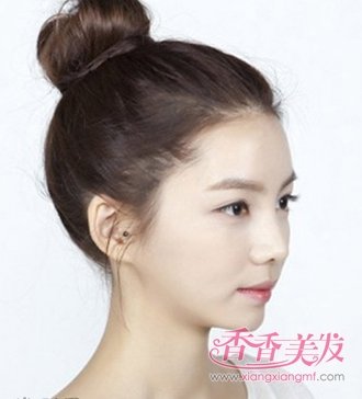 ����ʽ����ͷ�򵥺ÿ�ͼ�� ����ͷ�������岽�����ǳ��ٴ�Ӵ