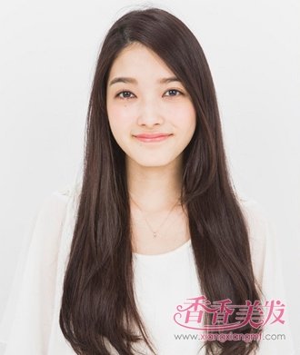 ����ʽ����ͷ�򵥺ÿ�ͼ�� ����ͷ�������岽�����ǳ��ٴ�Ӵ