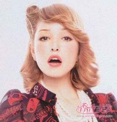 �������������Ը� �̵�Ů������Щ�ÿ�������������