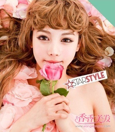 �������������Ը� �̵�Ů������Щ�ÿ�������������