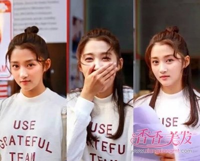 �������������Ը� �̵�Ů������Щ�ÿ�������������