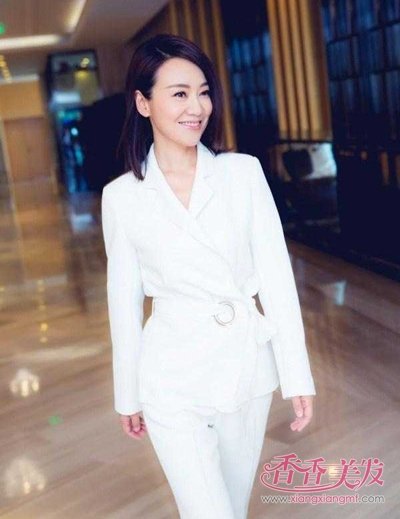 ����ʱ�������á����¡� ���ݳ���Ů�Բ�ͬ���������