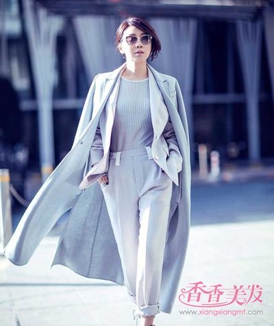 ����ʱ�������á����¡� ���ݳ���Ů�Բ�ͬ���������