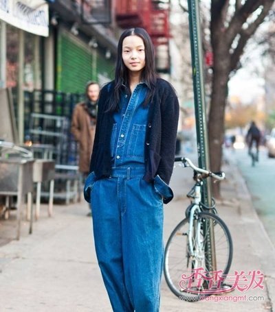 ���������Խ��ķ��ͺ�Ư�� �ܶ�������������С�۾�Ů�����ʵķ���