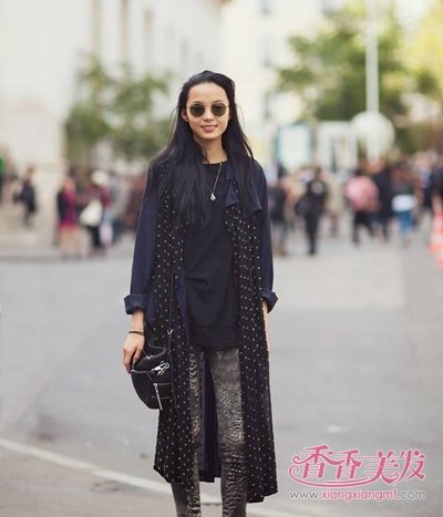 ���������Խ��ķ��ͺ�Ư�� �ܶ�������������С�۾�Ů�����ʵķ���