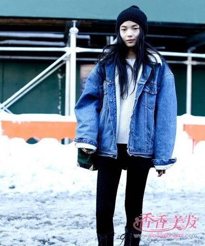 ���������Խ��ķ��ͺ�Ư�� �ܶ�������������С�۾�Ů�����ʵķ���