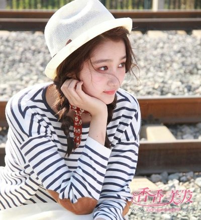 �Ի�����ͮ������������Ů�� ����ͮ������Ů���͵���ѡ��