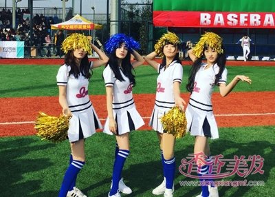 ��λ�����е��� ��С贺ڳ����ط��ഺ