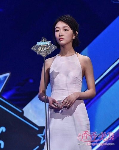 �ǹ����Ů�������涷�� ����ͬ����Ů�������ѡ���������