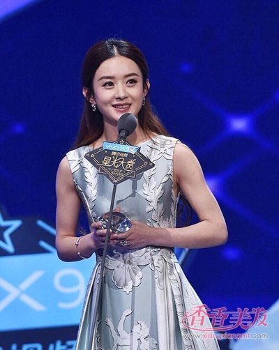 �ǹ����Ů�������涷�� ����ͬ����Ů�������ѡ���������