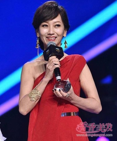 �ǹ����Ů�������涷�� ����ͬ����Ů�������ѡ���������